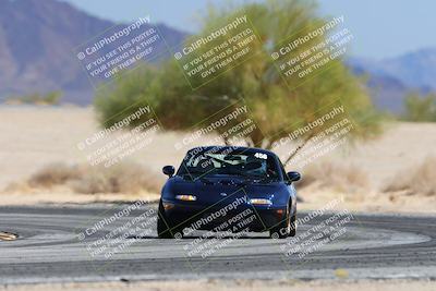 media/Mar-15-2025-Speed Ventures (Sat) [[c9b64f47cf]]/3-Green Group/Session 3 Turn 4 Tree of Life/